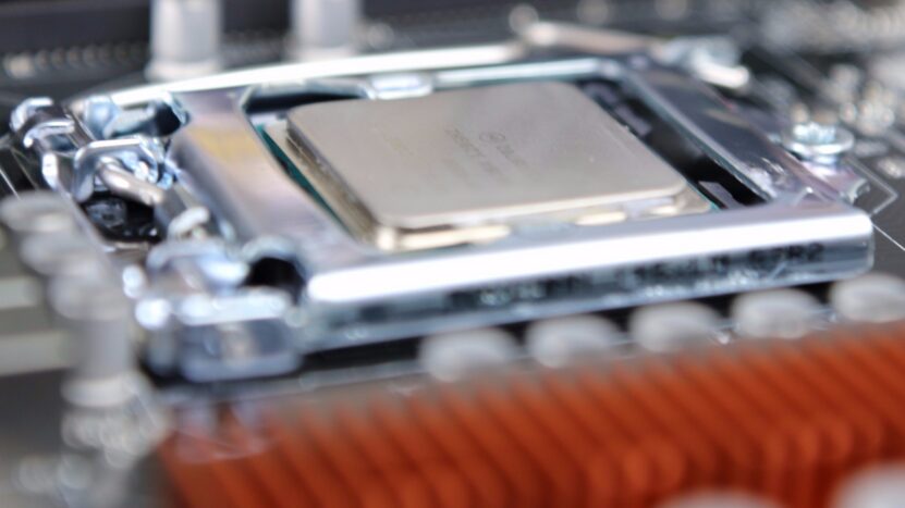 Is Intel Core i5 6500 Still Good