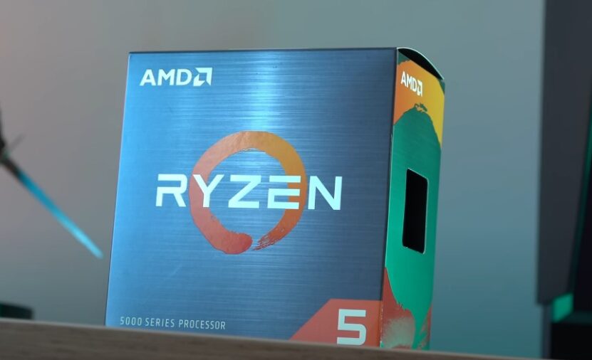 how-good-is-ryzen-5-5600x-for-gaming-1440p-and-4k